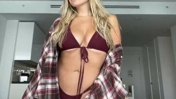 Corinna Kopf Video #6