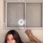 Fernanda Mota Farhat OnlyFans Video #9