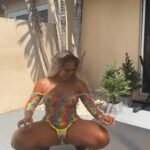 Mulher Jaca  Daiane Jacky OnlyFans Video #4