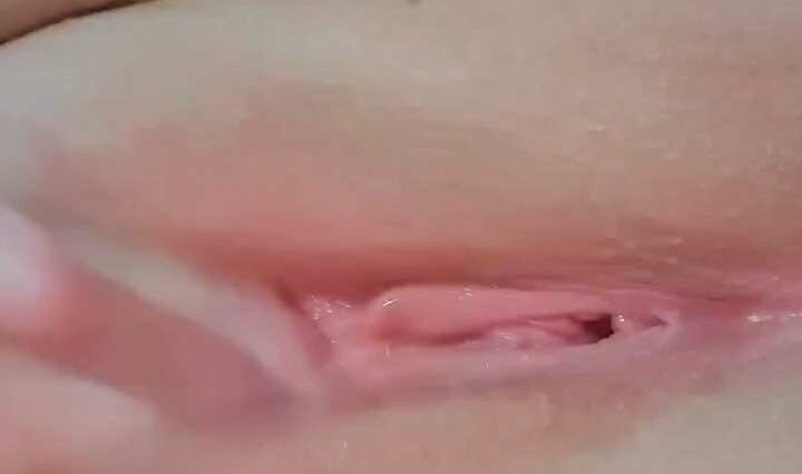 Medusagamer OnlyFans Video #9