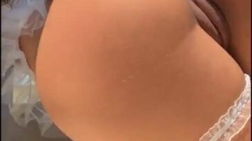 karolpassosx OnlyFans Video #11