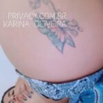 Karina Oliveira OnlyFans Video #3