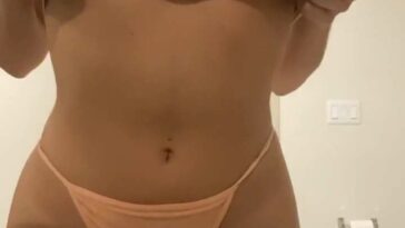 Matildem OnlyFans Video #34