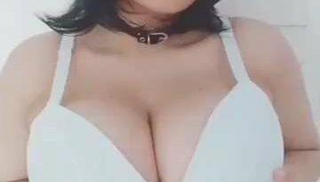 Laura Pyon Video #6