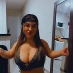 Lorena Almeida Video #11