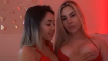 Jessica Pacheco  jessicarrpacheco OnlyFans Video #2