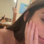 Giulia Rosa OnlyFans Video #3