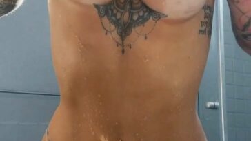 Leh Linhares OnlyFans Video #5