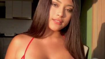 SexyAlexandra alexandraboo Ale_bebarmy Sweet_princess1 Video #4