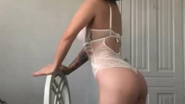 Michele Alves  Faunarosa  Miaalvescz OnlyFans Video #4