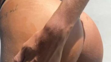 Giselia Bianca OnlyFans Video #2