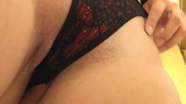 Annat2 OnlyFans Video #5