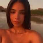 Giulia Rosa OnlyFans Video #5