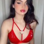 Brindatrindade OnlyFans Video #14