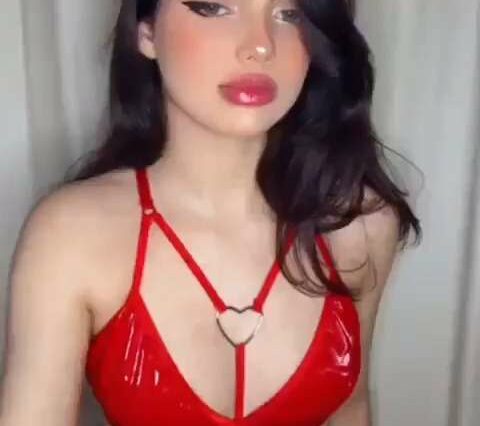 Brindatrindade OnlyFans Video #14