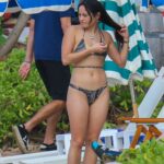 Chase Sui Wonders & Pete Davidson Hit the Beach in Hawaii (107 Photos)