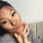 Asa Akira Nude Masturbation Selfie Onlyfans Video Leaked