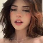 Hannah Owo Nude TikTok Dance Onlyfans Video Leaked