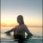 Iggy Azalea Nude Wet Photoshoot Onlyfans Video Leaked