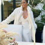 Jennifer Lopez Hot (7 New Photos)