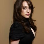 Kat Dennings Sexy (10 Photos)