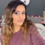 Kayla Kapoor Nude TikTok Strip Onlyfans Video Leaked