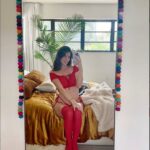 KittyPlays Nude See-Through Boobs Valentines Fansly Set Leaked