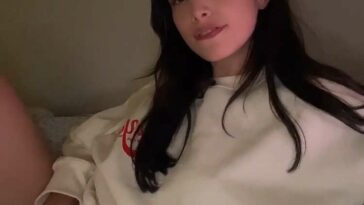 Blinkx OnlyFans Video #5