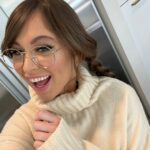 Riley Reid OnlyFans Photos #1