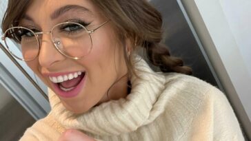 Riley Reid OnlyFans Photos #1