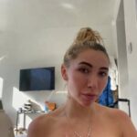 Jamie Lynn Rinaldi OnlyFans Video #11.