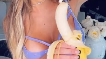 Juliannee OnlyFans Video #12