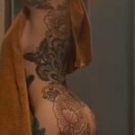 Baesuicide OnlyFans Video #14