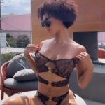 Stormi Maya OnlyFans Video #15