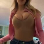 Kayla Simmons OnlyFans Video #8