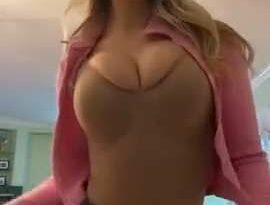 Kayla Simmons OnlyFans Video #8