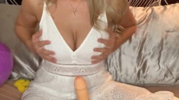 Brandy Renee OnlyFans Video #10