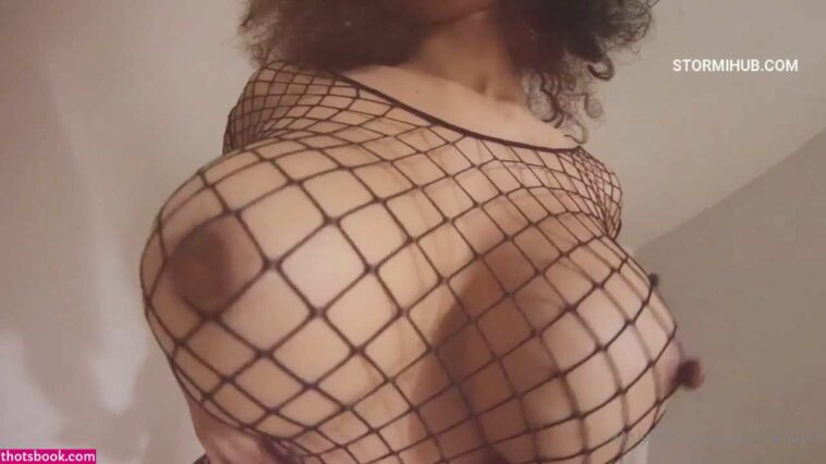 Stormi Maya OnlyFans Video #13