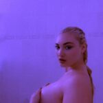 Anna Faith OnlyFans Video #2