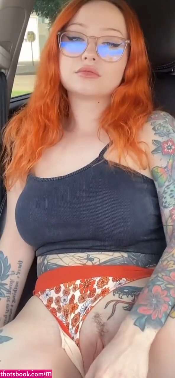 Baesuicide OnlyFans Video #5