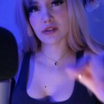 Jinx Asmr OnlyFans Video #7