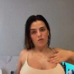 Sunaika Bruna Video #1