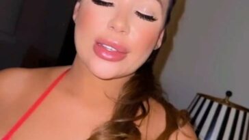 Jenni Neidhart OnlyFans Video #21