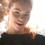 Sabrina Lynn OnlyFans Video #7