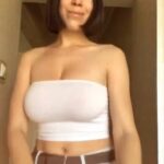 Tania Bann OnlyFans Video #2