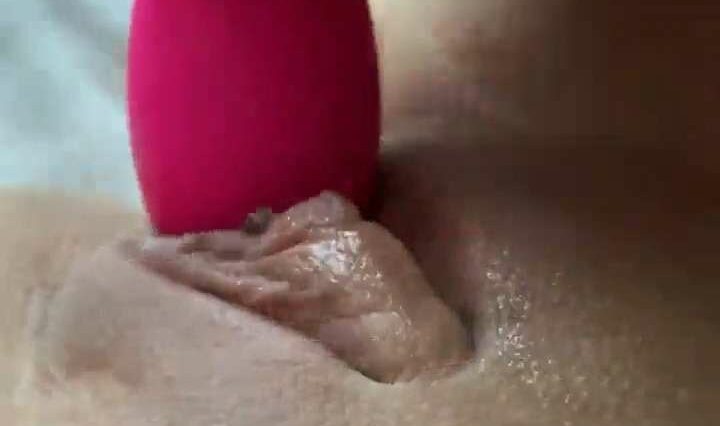 Diana Onisor OnlyFans Video #16
