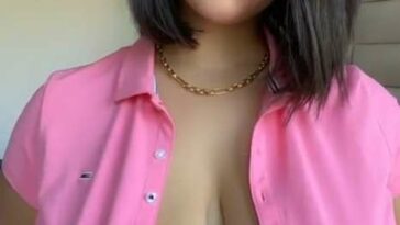 Moroccan Zina OnlyFans Video #3