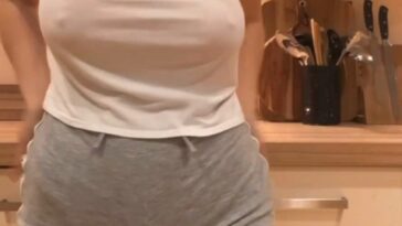 Roseharrt OnlyFans Video #10