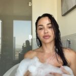 Ana Cheri OnlyFans Video #15