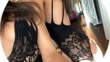 Adelalinka Twins OnlyFans Video #3